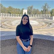 Aulas on-line de inglês para alunos de todas as idades e regiões